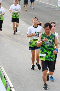 BIB: 
                            <button type="button" onclick="openModal(3532347)" class="btn btn-primary btn-sm float-right btn-popup" data-toggle="modal" data-target=".modal-high-quality">
                        <i class="fas fa-shopping-cart"></i> Add to Cart
                    </button>
                                            <button type="button" onclick="isThisMe(3532347, true)" class="btn btn-success btn-sm float-right btn-popup btn-isme hidden" data-toggle="tooltip" data-placement="bottom" title="นี่คือรูปของคุณใช่ไหม คลิกที่นี่เพื่อเอาเข้าอัลบั้ม">
                        <i class="fas fa-plus"></i> Add to album
                    </button>
                    <button type="button" onclick="isThisMe(3532347, false)" class="btn btn-warning btn-sm float-right btn-popup btn-isnotme hidden">
                        <i class="fas fa-ban"></i> Remove from album
                    </button>